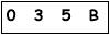 salt-67E6288C