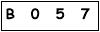 salt-FF0F3934
