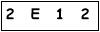 salt-C4AB496B