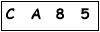 salt-3F7E06BE