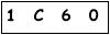 salt-7CFC21EF