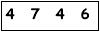 salt-2BB701A8
