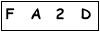 salt-20DF8A1D