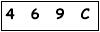 salt-DFD8C288