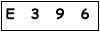 salt-E366C966