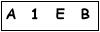 salt-B1FC2895