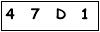 salt-802FD357
