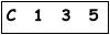 salt-9B8F7794