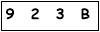 salt-034F6BC3