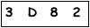 salt-BB0B62E8