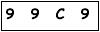 salt-AC1F849C