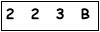 salt-08FA6771