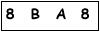 salt-0EB35829