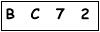 salt-874FCA9F
