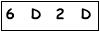 salt-1B61F669
