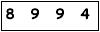 salt-1A63CB25