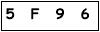 salt-20FCD7E5