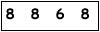 salt-ECA3F42A