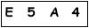 salt-606A8964