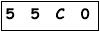 salt-DF65E486