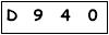 salt-9E9E4AAC