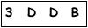 salt-0093D66A
