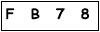 salt-1DFD6D02