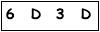 salt-1128DCCF