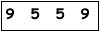 salt-02B84D81