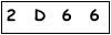 salt-D1D951C1