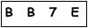 salt-9E12D6B0