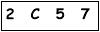 salt-11BA3157