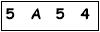 salt-CCB8238E