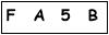 salt-841FE7C7
