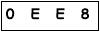 salt-3E300ED7