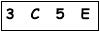 salt-0A2978E0