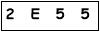 salt-EACF085D