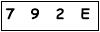 salt-2348DA65