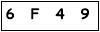 salt-B213D7FC