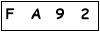 salt-F86B8284