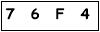 salt-66A6AF7A