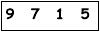 salt-5E510C96