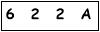 salt-60FFC8C8