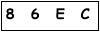 salt-5CCEB46D