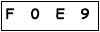 salt-6A2E5A64