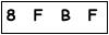 salt-0BDB06B3