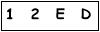 salt-C615E6AC