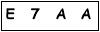 salt-06B423F2