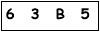 salt-9FDD22E5
