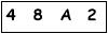 salt-2BFB0E6A